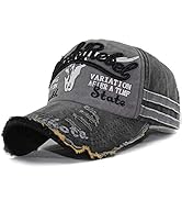 Small manufacture image 16