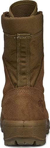 Belleville 590 boots Clearance