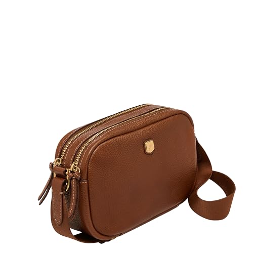 Image of Fossil Women's Danni Crossbody Bag