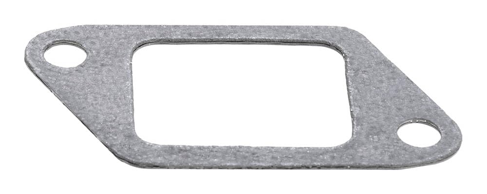 Guarnizione Collettore Aspirazione Ajusa 13059200 - Ricambio Auto - Foto 11