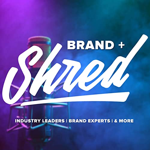 #15 Long vs Short form content, how to choose with Caton Del Rosario