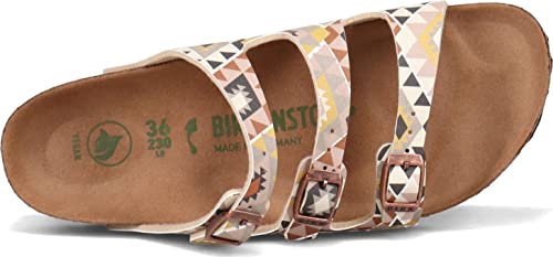Image of Birkenstock Women's Florida Sandal