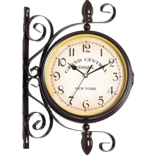 Giawkca 뎞vAOh뎞vAgȗ̓SǎvA݂艺ƒpLb`ArO[̑ǎv (gȃR[q[F)