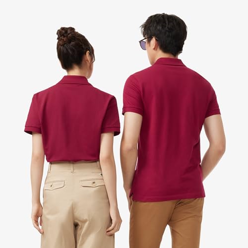 Image of Lacoste Men Polos