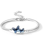 Small manufacture image 13