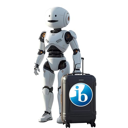 Discernment, Ethics, and Human Expertise: Rita Bateson on Making AI Work for Education