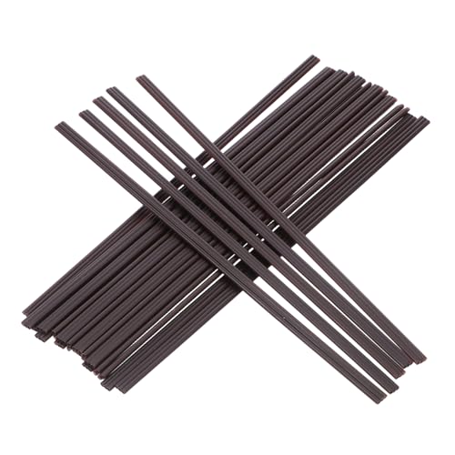 ROMISBABA 500OEXg[gvX`bNXeBbN R[q[JNepa_ ŉqI ϔM݌vŔMݕɂΉ o[ JtF 