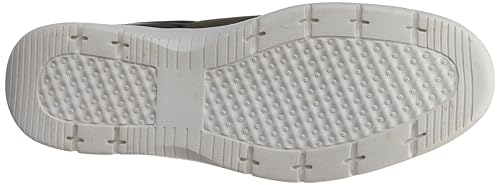 Image of Centrino Lightweight Running Shoes for Men | Sports Shoes for Man Stylish | Breathable Mesh Walking Shoes | Cushioned Insole | Comfortable Workout Sneakers | Mens Shoes for Daily Gym Sports & Casual Use (6567)