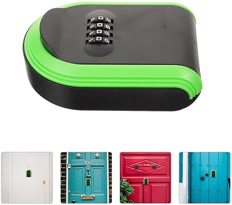 TLS KEY BOX|キーボックス】 ボックスパスワードキーボックス TLS KEY BOX|キーボックス】 ボックスパスワードキーボックス