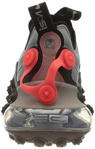 Image of Nike Mens Air Max 90 Essential Running Shoes