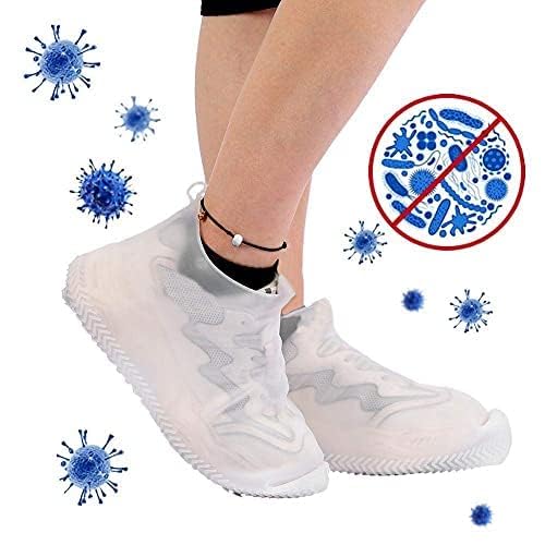 Image of DOCTOR EXTRA SOFT Unisex Boot