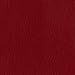 Bazzill Prismatic Cardstock 8.5"X11"-Blush Red Dark 25 per pack