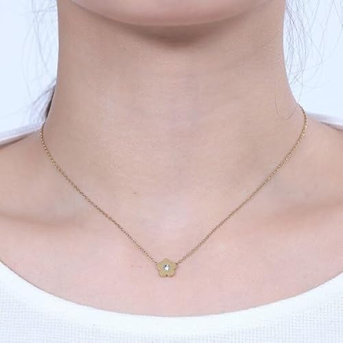 [}[Ng] v`fCW[XeX lbNX S[h FREE