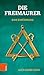 Produktbild Die Freimaurer: Eine Einführung