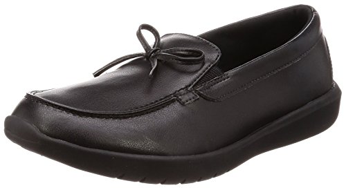 ライフウォーカーニーサポート502W ライフウォーカー ブラック/K 22 cm 3E