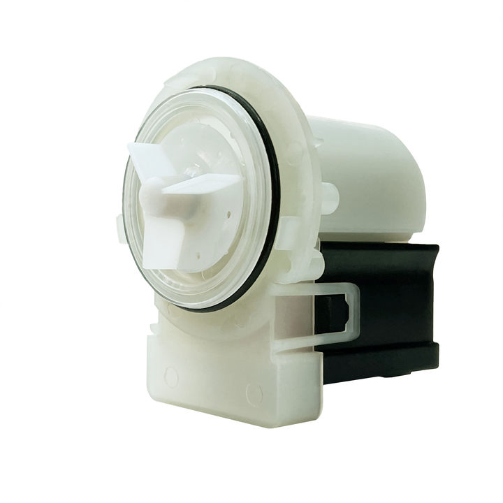 Amazon.com: 280187 8181684 Washer Drain Pump Motor Fit for