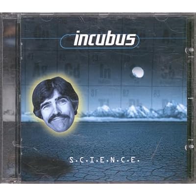Science