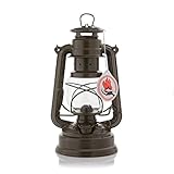 [page_title]-Sturmlaterne Feuerhand 276 bronze