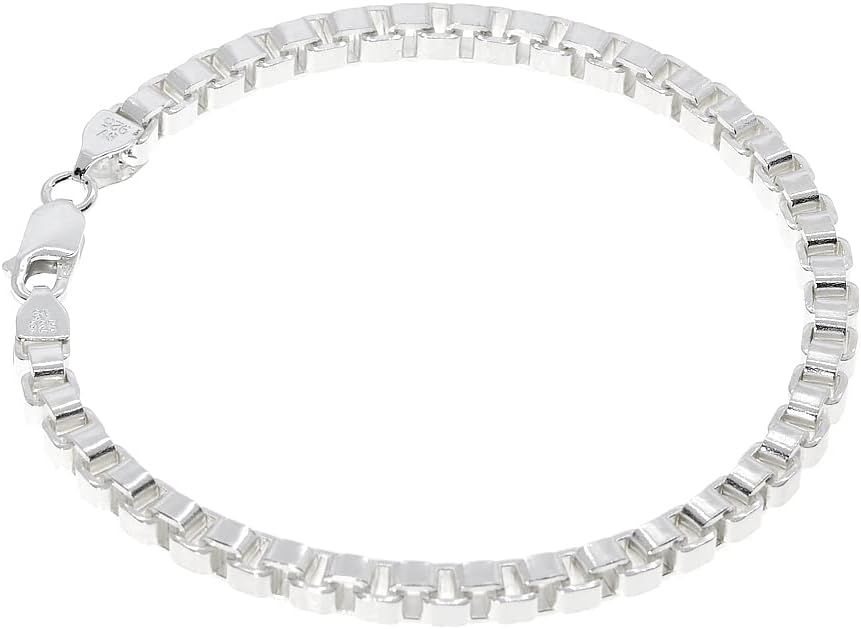 ファイテン 35th限定 オーダーネックレス ネックレス チタンチェーン