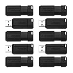 Usb Flash Drives Retractable