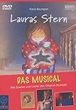 FSK 0 Lauras Stern - Das Musical
