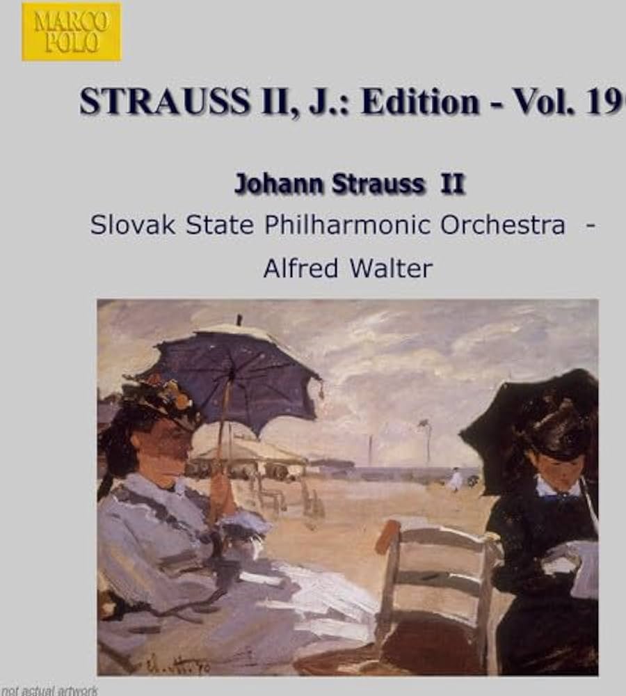 Amazon.co.jp: Vol. 19: ミュージック