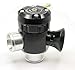 Go Fast Bits Respons Blow Off Valve (Evo 8 & 9 / Evo X) T9033