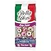 Stella D'oro Cookies, Lady Stella Assorted Cookies, 10 Oz
