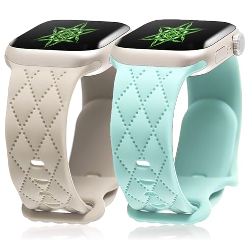 Rp`u AbvEHb` oh VR 41mm 40mm 44mm 38mm 45mm 42mm 46mm 49mm,for apple watch oh fB[X 11 10 9 8 7 6 5 4 3 Ultra3 Ultra2 ult