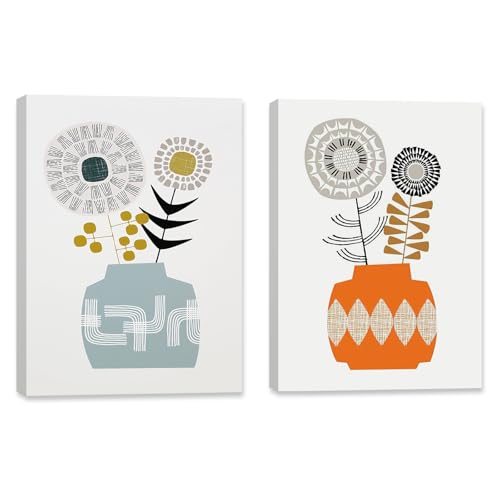 k A[g|X^[ G |X^[ A[g ~` 􉽊w pl G A[gt[ CeA k q??   A  T[N  LoX G V[Y A[g{[h  Ǐ ǂ̊G  Ǌ| EH[A