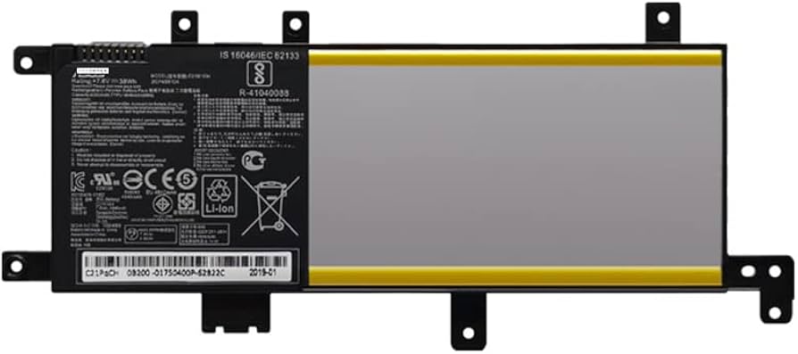 はなもも ハナモモ（花桃）：花桃・ピンク花 | nae-ya｜herbal tree shop