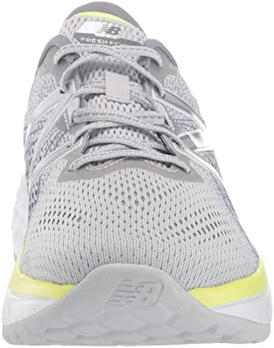 Fresh Foam Evare Running Shoes, Grey 