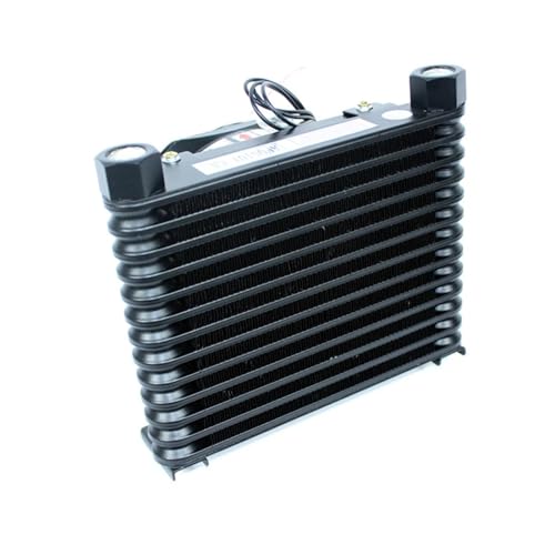 AF0510T-CA 10L/N[[ICWG[^[M CNC VXep VP20 VP30 x[p(AC220)