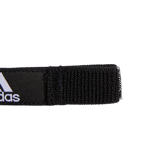 adidas Unisex-Adult Shin Guard Straps