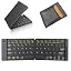 Jazz Yellow-Black Keyboard+Bag