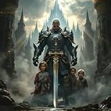 Guardian (Original Soundtrack)