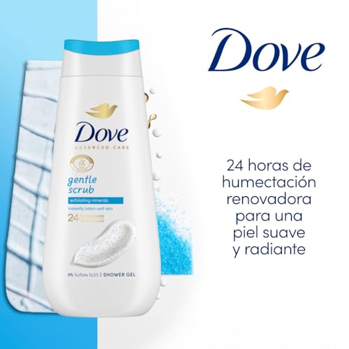 Jabones, Drugstore Imagen adicional