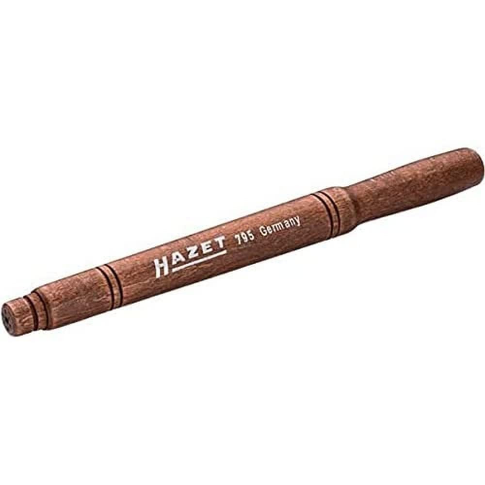 HAZET 795-014 Holzgriff