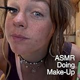 ASMRdB