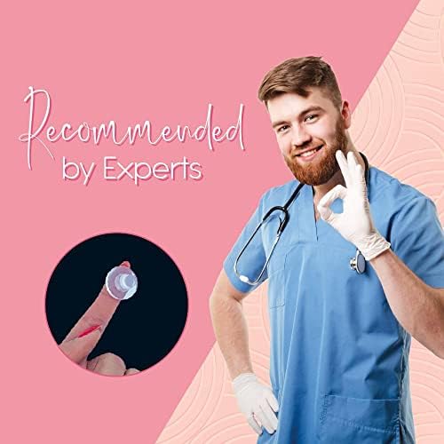 Belly button plug post Tummy Tuck Navel Belly button