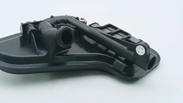 Amazon.com: TRANSPEED ZF9HP48 9HP48 Automatic Transmission Oil