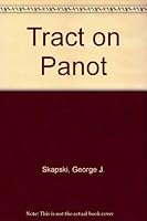 Tract on Panot 0533112591 Book Cover