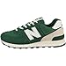Produktbild New Balance Unisex Erwachsene Sneaker Low U 574