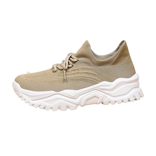 Chaussures orthopédiques femme pour soulager les pieds sensibles