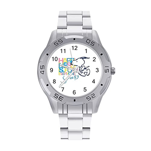 rv s[ibc Xk[s[ Ŏv Watch rWlX kfUCrv  Vo[ NI[cEHb` XeXoh  Y fB[X t@bVrv I Mtg{bNXt v[g