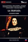  Focus Edition - La Traviata