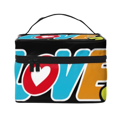 To Love -ƂԂ (5) σ|[` e RX|[` CN|[` gx|[` RX[  ʗp sObY o @\I y Aj v[g