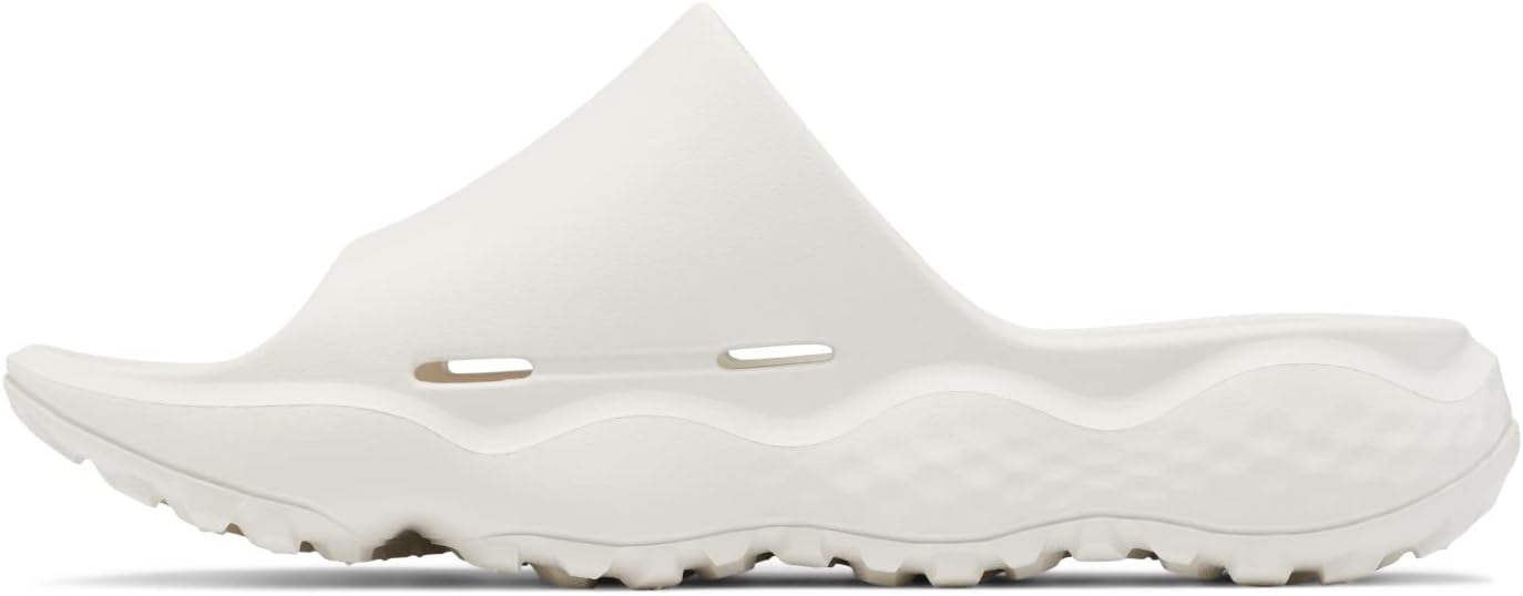 Columbia Women's Thrive