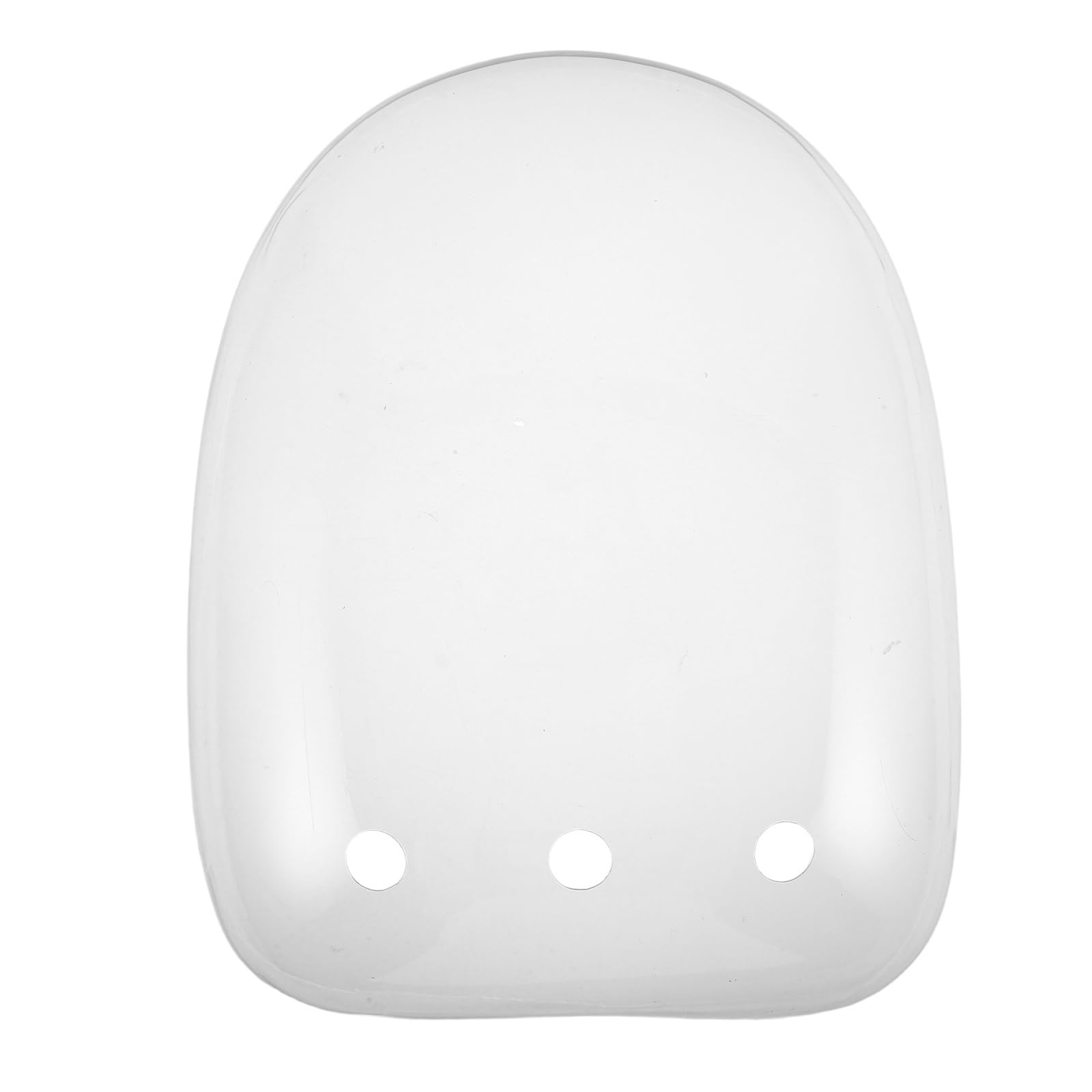 INOOMP Mochila Transparente con ventilación para Gatos, con Burbujas y diseño de Astronauta, para Transportar a Gatitos y Cachorros pequeños.