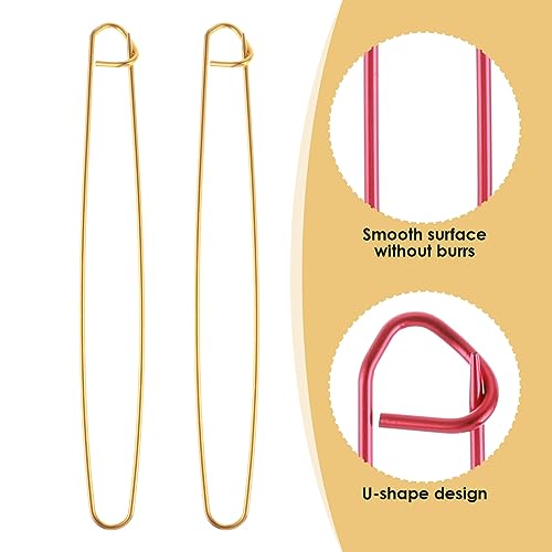 Opiniones y reviews de Punto y ganchillo los 5 más buscados. 33 Imagen adicional